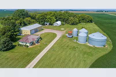 188 40th Street, Dunnell, MN 56127 - Photo 46