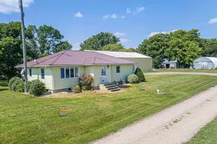 188 40th St, Dunnell, MN 56127 - Photo 42