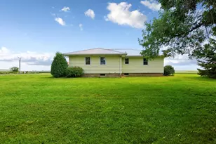 188 40th St, Dunnell, MN 56127 - Photo 12