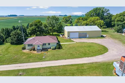 188 40th Street, Dunnell, MN 56127 - Photo 44