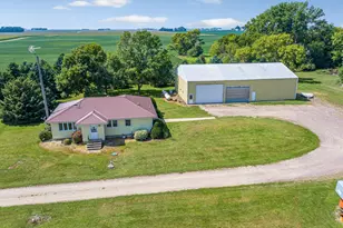 188 40th St, Dunnell, MN 56127 - Photo 44