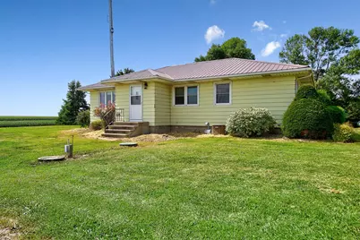 188 40th Street, Dunnell, MN 56127 - Photo 6