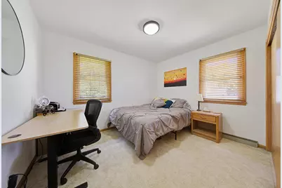188 40th Street, Dunnell, MN 56127 - Photo 28