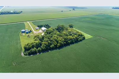 188 40th Street, Dunnell, MN 56127 - Photo 50