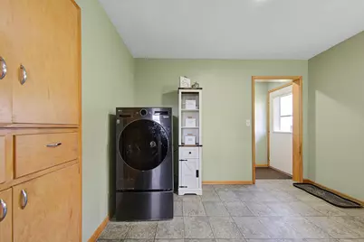 188 40th Street, Dunnell, MN 56127 - Photo 16