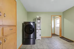 188 40th St, Dunnell, MN 56127 - Photo 16