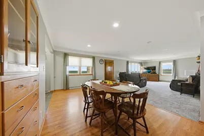 188 40th Street, Dunnell, MN 56127 - Photo 22
