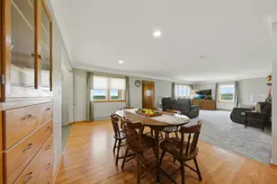188 40th St, Dunnell, MN 56127 - Photo 22