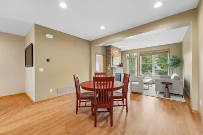 10733 Falling Water Lane #B, Woodbury, MN 55129 - Photo 4