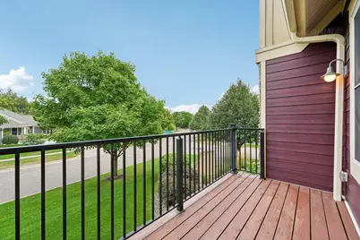 10733 Falling Water Lane #B, Woodbury, MN 55129 - Photo 34
