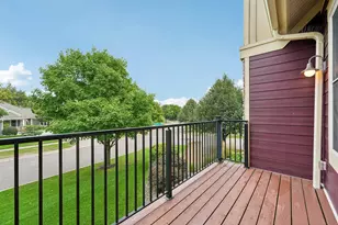 10733 Falling Water Ln, Woodbury, MN 55129 - Photo 34