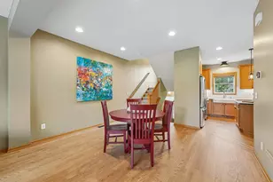10733 Falling Water Ln, Woodbury, MN 55129 - Photo 6