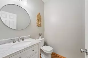 10733 Falling Water Ln, Woodbury, MN 55129 - Photo 12