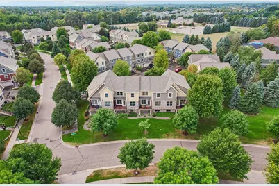 10733 Falling Water Lane #B, Woodbury, MN 55129 - Photo 32