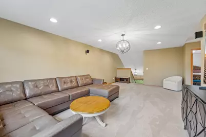 10733 Falling Water Lane #B, Woodbury, MN 55129 - Photo 20