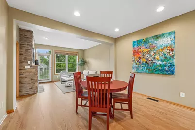 10733 Falling Water Lane #B, Woodbury, MN 55129 - Photo 30