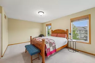10733 Falling Water Ln, Woodbury, MN 55129 - Photo 22