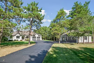 331 Soo Line Road, Hudson, WI 54016 - Photo 14