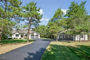 331 Soo Line Rd, Hudson, WI 54016 - Photo 14
