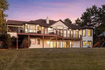 331 Soo Line Road, Hudson, WI 54016 - Photo 6