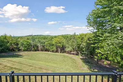 331 Soo Line Road, Hudson, WI 54016 - Photo 74