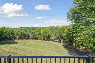 331 Soo Line Rd, Hudson, WI 54016 - Photo 74
