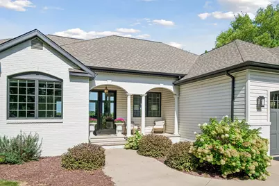 331 Soo Line Road, Hudson, WI 54016 - Photo 16
