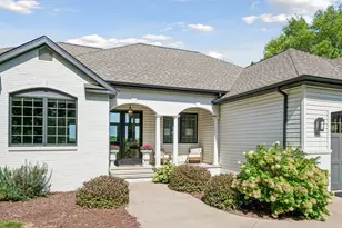331 Soo Line Rd, Hudson, WI 54016 - Photo 16