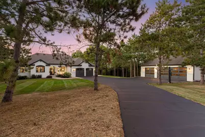 331 Soo Line Road, Hudson, WI 54016 - Photo 4