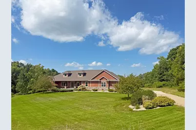 10776 43rd Street NW, Annandale, MN 55302 - Photo 1