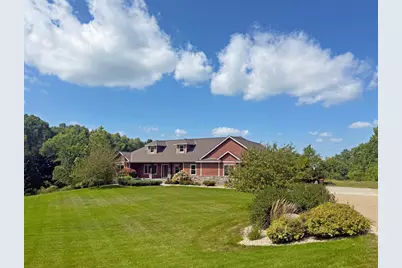 10776 43rd Street NW, Annandale, MN 55302 - Photo 36