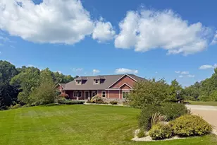10776 43rd St NW, Annandale, MN 55302 - Photo 36
