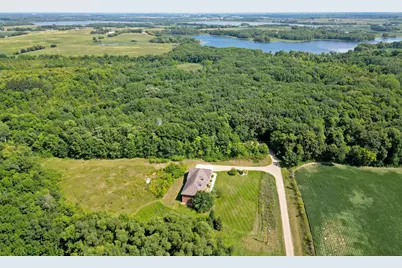 10776 43rd Street NW, Annandale, MN 55302 - Photo 34