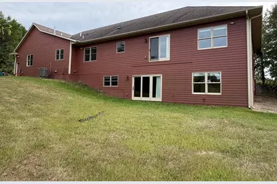 10776 43rd Street NW, Annandale, MN 55302 - Photo 30