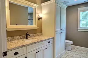 10776 43rd St NW, Annandale, MN 55302 - Photo 24