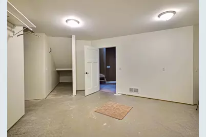10776 43rd Street NW, Annandale, MN 55302 - Photo 26