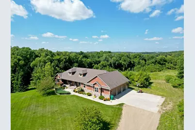 10776 43rd Street NW, Annandale, MN 55302 - Photo 2