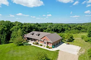 10776 43rd St NW, Annandale, MN 55302 - Photo 2