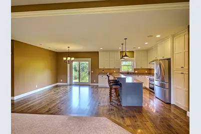 10776 43rd Street NW, Annandale, MN 55302 - Photo 6