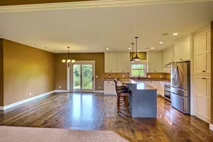 10776 43rd St NW, Annandale, MN 55302 - Photo 6