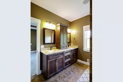 10776 43rd Street NW, Annandale, MN 55302 - Photo 12