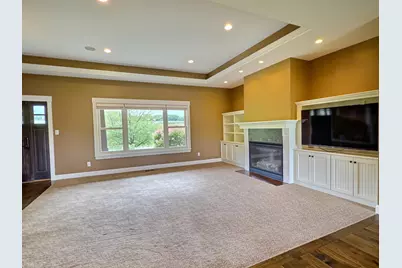 10776 43rd Street NW, Annandale, MN 55302 - Photo 8