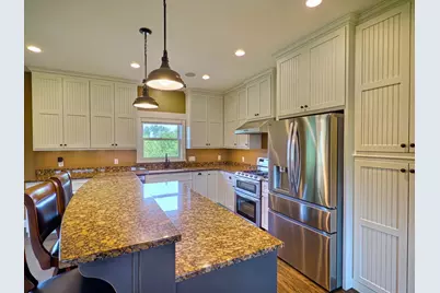 10776 43rd Street NW, Annandale, MN 55302 - Photo 4