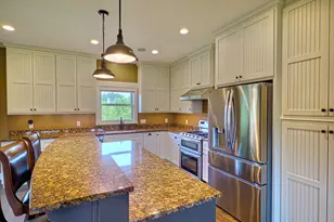 10776 43rd St NW, Annandale, MN 55302 - Photo 4