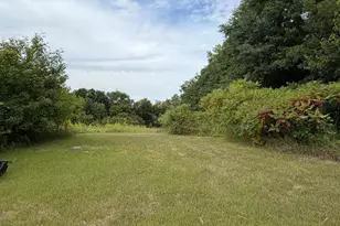 10776 43rd St NW, Annandale, MN 55302 - Photo 32