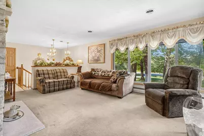 4550 N Benton Drive, Sauk Rapids, MN 56379 - Photo 12