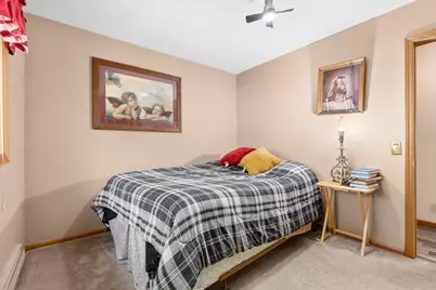 4550 N Benton Drive, Sauk Rapids, MN 56379 - Photo 20