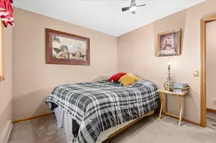 4550 N Benton Dr, Sauk Rapids, MN 56379 - Photo 20
