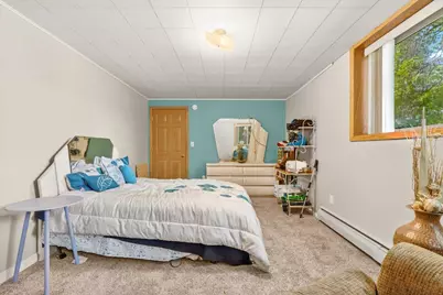 4550 N Benton Drive, Sauk Rapids, MN 56379 - Photo 36