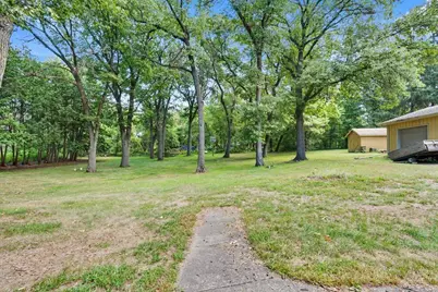 4550 N Benton Drive, Sauk Rapids, MN 56379 - Photo 40